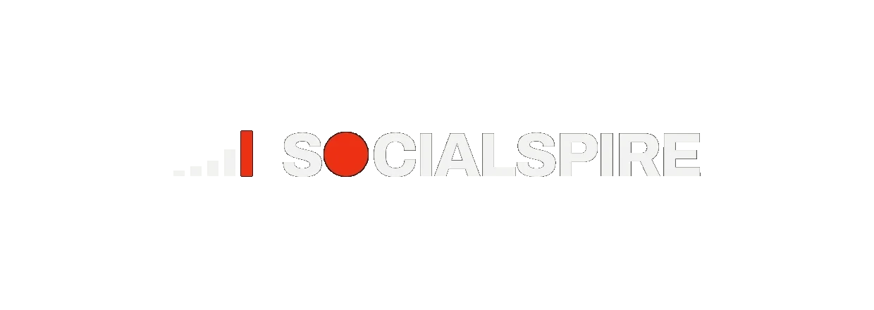 SocialSpire